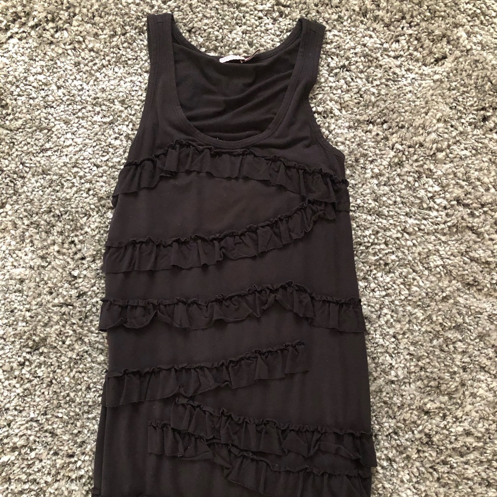 Juicy couture dress